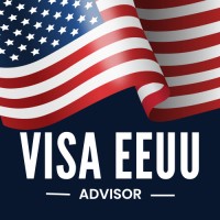 Visaeeuuadvisor logo - Similar company to Freedom Migration