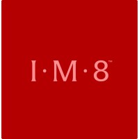 IM8 Health logo - Similar company to Ergatta