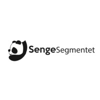 SengeSegmentet logo - Similar company to Sengespinderiet Aps