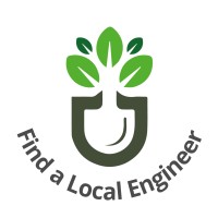 Find a Local Engineer logo - Similar company to Airtronics