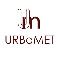UrbaMET - Direzione Urbanistica Comune di Catania logo - Similar company to Yengineer - Ingegneria & Architettura