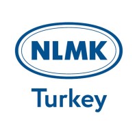 NLMK Turkey logo - Similar company to Cfc Management