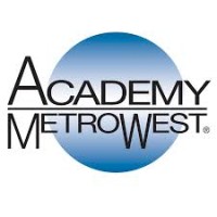 Academy Metrowest Inc logo - Similar company to Central Public House