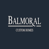 Balmoral Custom Homes Ltd. logo - Similar company to Tower Staffing, Inc