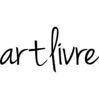 Art Livre logo - Similar company to Gab Modas