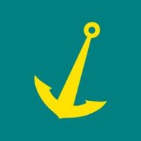 Amogelang Letseno Accounting Solutions logo - Similar company to Pendulum Accounting