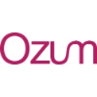 Ozum Ltd logo - Similar company to Huskey Ltd