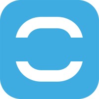 Oorth logo - Similar company to Sugarad.Id