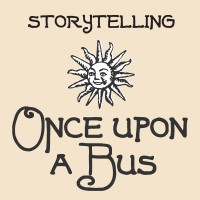 Once Upon A Bus Ltd