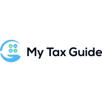 My Tax Guide logo - Similar company to La Source Advisory
