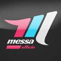 Messa Ufficio Srl logo - Similar company to Sid Servizi Srl