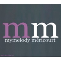 My Melody logo - Similar company to Wiser Records