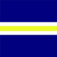 Cobalt Str. logo - Similar company to Hidratespark