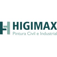 QUICK CORRETORA DE SEGUROS