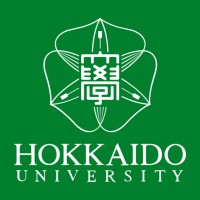 Dr. Gowda's Laboratory for Advanced Lipid Analysis, Hokkaido University logo - Similar company to Dna 合同会社