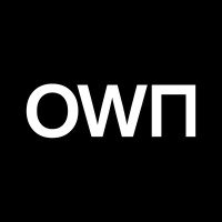 OWN Property Finance Specialists logo - Similar company to Deviljee Investments