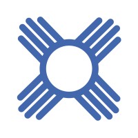 Sachem Management logo - Similar company to Cedralis