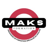 MAKS FORMATION logo - Similar company to Capital Formations