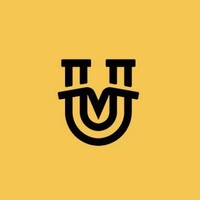 Uvest logo - Similar company to Midddleman