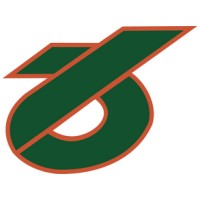 TRANSPORTS RAPIDES J BESSON ET CIE logo - Similar company to Coach Transitionpro