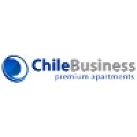 Chile Business Apartments