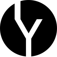 Art Relay logo - Similar company to Up To You Anthology