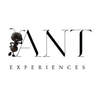 ANT Experiences
