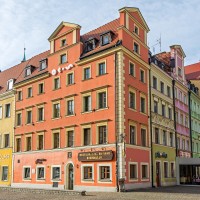 Ośrodek Kultury i Sztuki we Wrocławiu