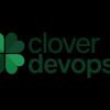 Clover-DevOps logo - Similar company to Clover Media