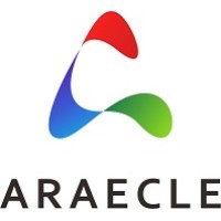 Araecle, Inc.