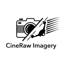 CineRaw Imagery logo - Similar company to Affinity Production Group