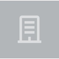 JDH Capital logo - Similar company to Dedico Development Services