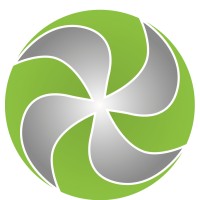 Vent-Tech Ltd logo - Similar company to Adm Systems (Heat Recovery Ventilation)