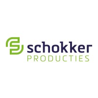 Schokker Producties logo - Similar company to Kâld Kletske