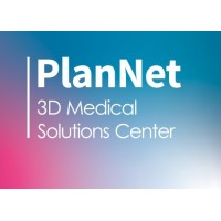 PlanNet 3D solution center logo - Similar company to Sharon Tuvia Ltd