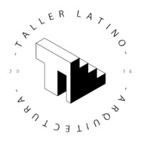 Taller Latino Arquitectura logo - Similar company to Architecture+Elemental Spaces