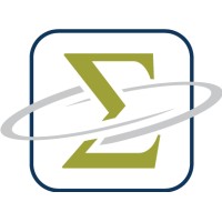 SIGMA Assessment Systems logo - Similar company to Sigma Consulting