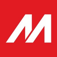 Mimaki Eurasia logo - Similar company to Törtchen Törtchen
