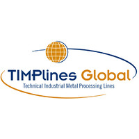 TIMPLINES GLOBAL SL logo - Similar company to Karela Solutions