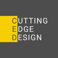 ced.space logo - Similar company to Trend Group