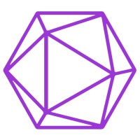 Precision Labs Norway logo - Similar company to Precision Labs