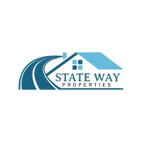 State Way Properties logo - Similar company to David Luxury Properties