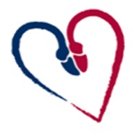 Vascular Heart & Lung Associates logo - Similar company to Regents Scholar Society At The University Of California, Los Angeles