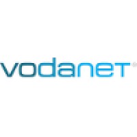 Vodanet.dk logo - Similar company to House4It A/S
