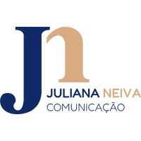 JN Comunicação  - Relações Públicas e Governamentais logo - Similar company to Abcpública