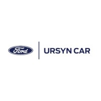 URSYN CAR logo - Similar company to Moto-Patent Sales&Rent