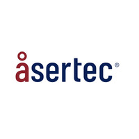 ASERTEC Mecanizados de Precisión logo - Similar company to Tecmaer