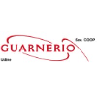 GUARNERIO SOC. COOP logo - Similar company to Ico Academy