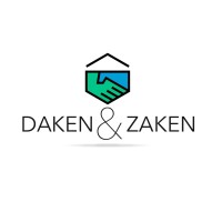 Dakweb.nl logo - Similar company to Jvk Daken