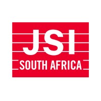 JSI